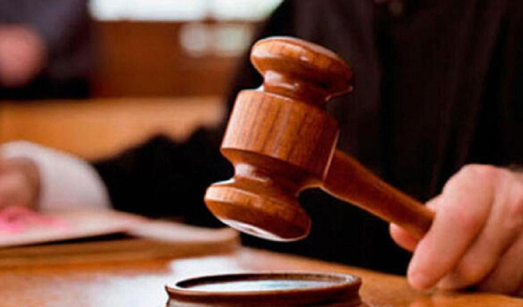 Cenazeye katılmayan eş kusurlu sayıldı