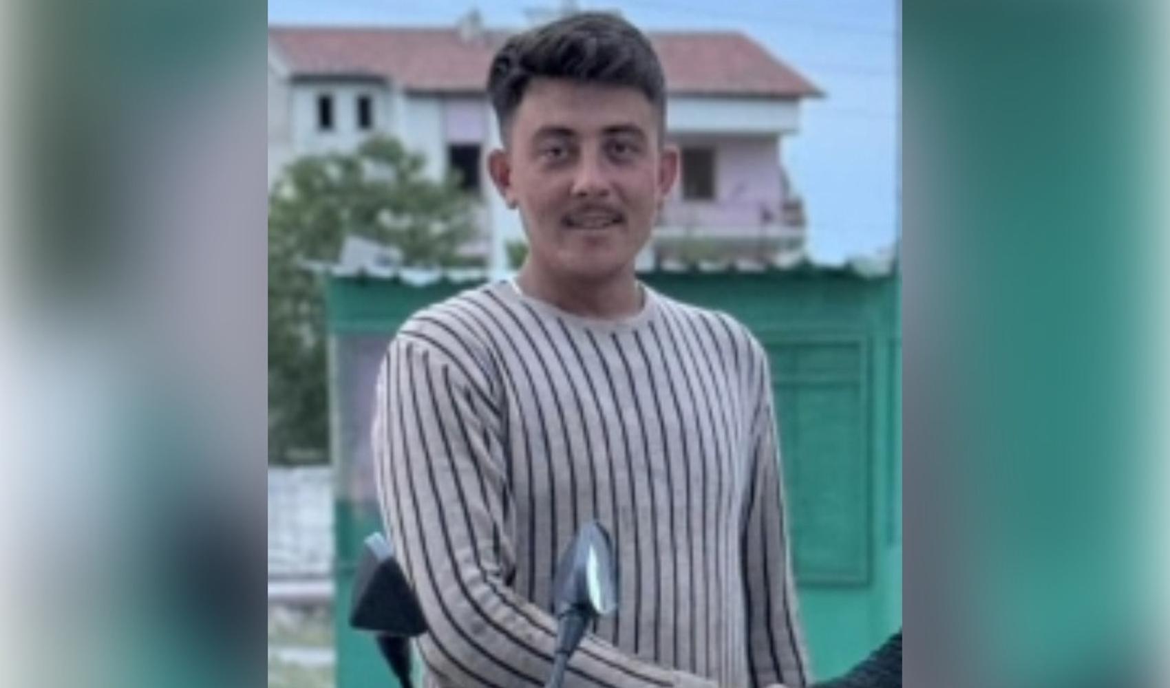 Operatore di gru folgorato ad Aksaray