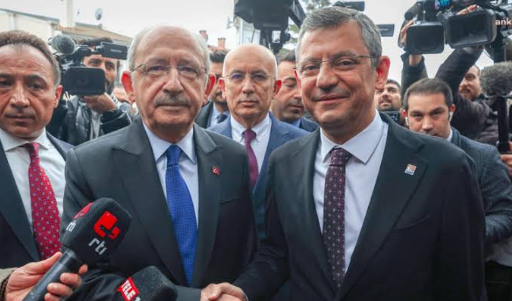 Taban şartlanması