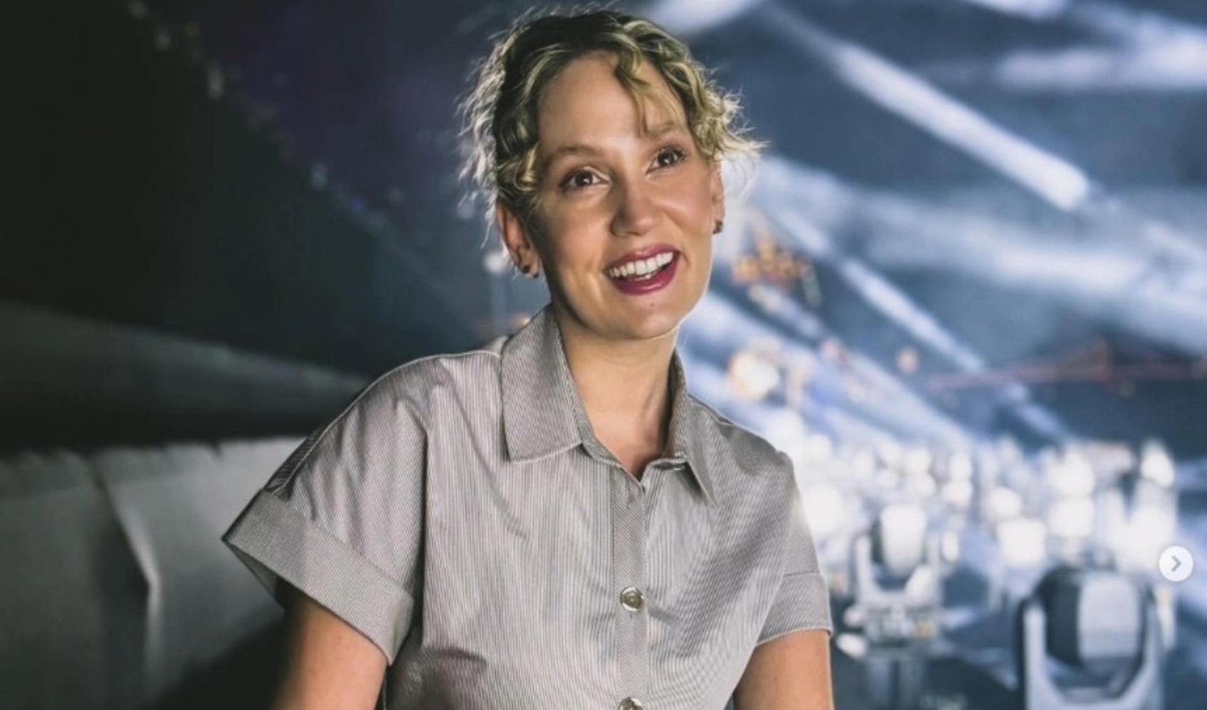 Farah Zeynep Abdullah’ın Ahbap soruşturmasındaki ifadesi ortaya çıktı