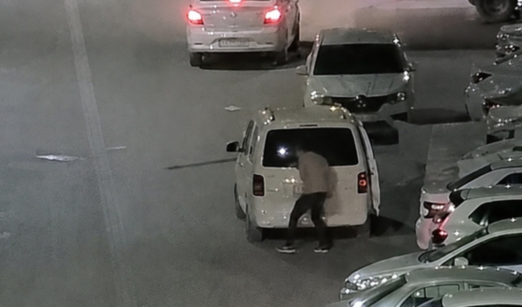 Şanlıurfa’da husumetli iki aile arasında silahlı kavga
