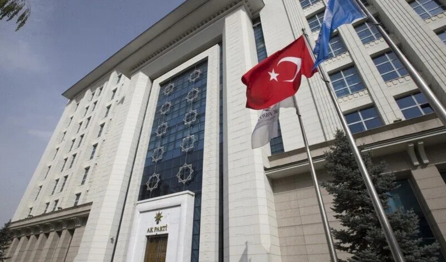 AK Partili Acar: 14 Ağustos’ta Cumhurbaşkanı’nın büyük konuşmasına şahitlik edeceğiz