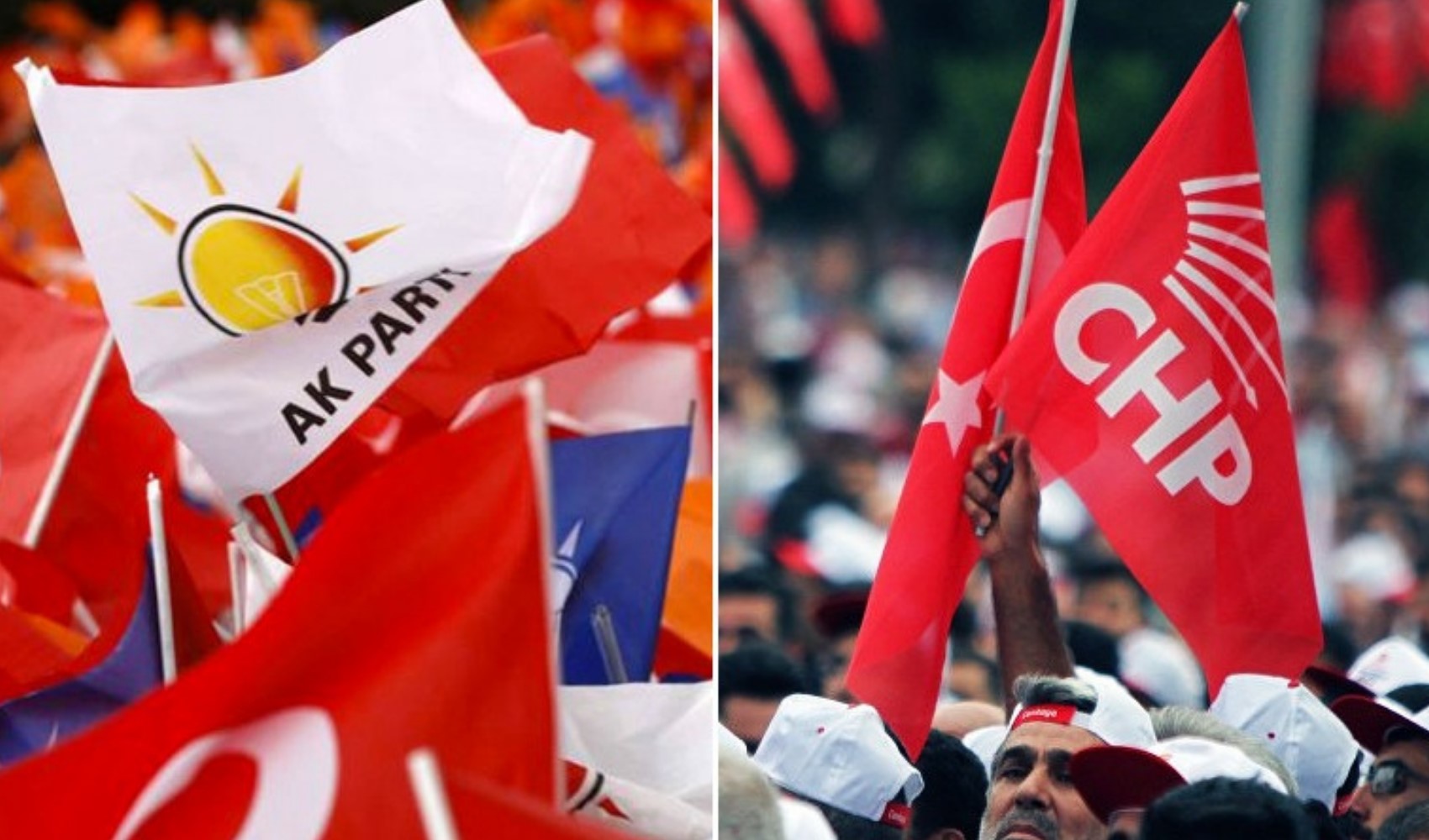 CHP'den istifa etmişti: AKP'ye geçeceği iddia edilen başkan sessizliğini bozdu