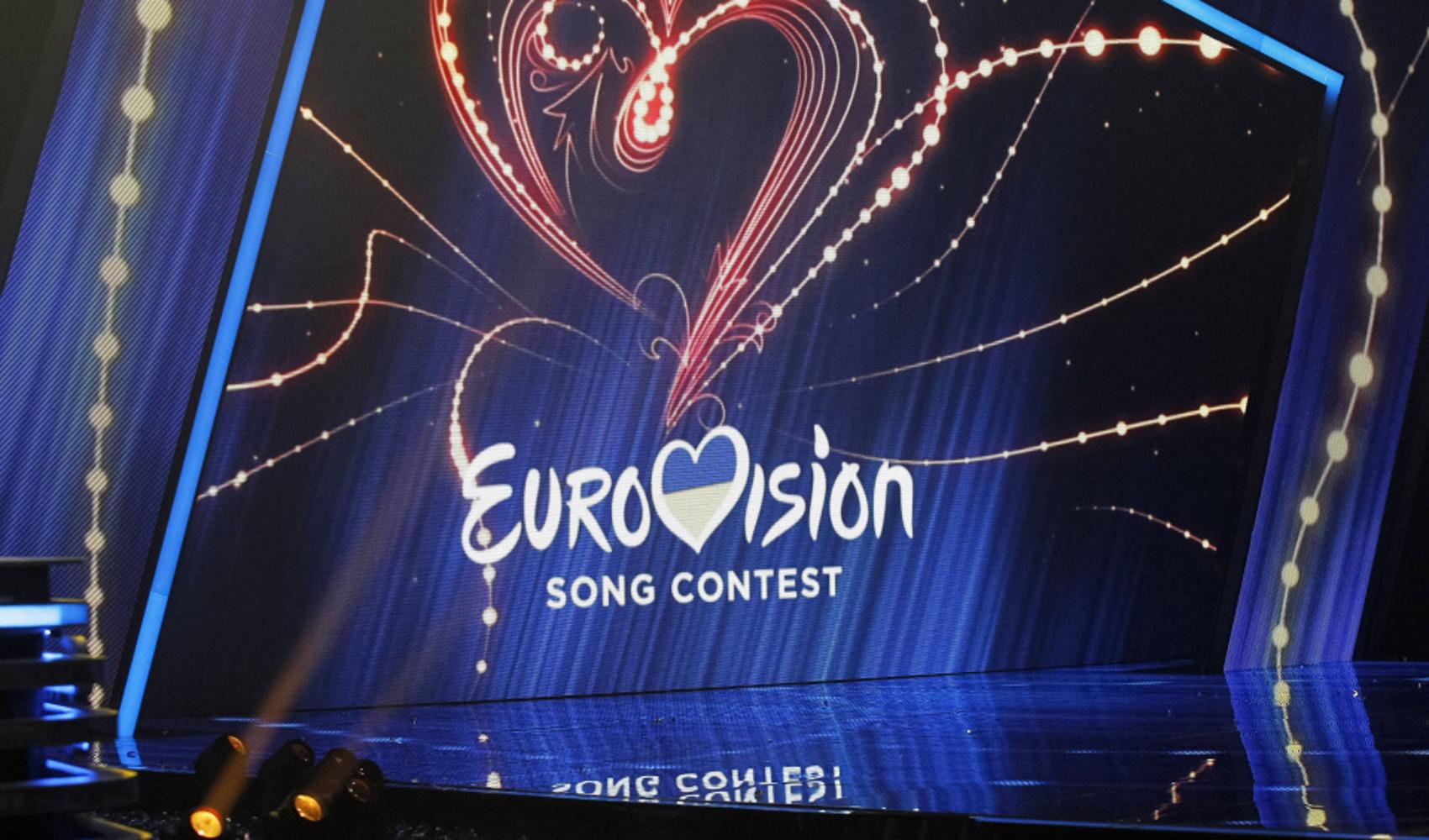 Eurovision’da ev sahipliği kuralı değişti