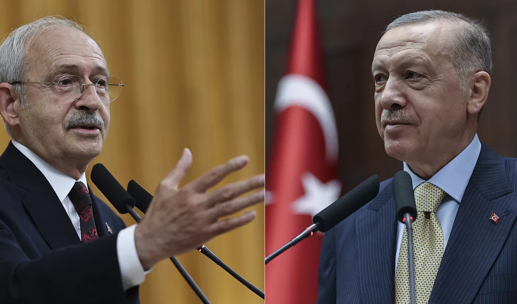 Successive shocks for AKP and the 'Butlan' CHP: The loss of blood continues!