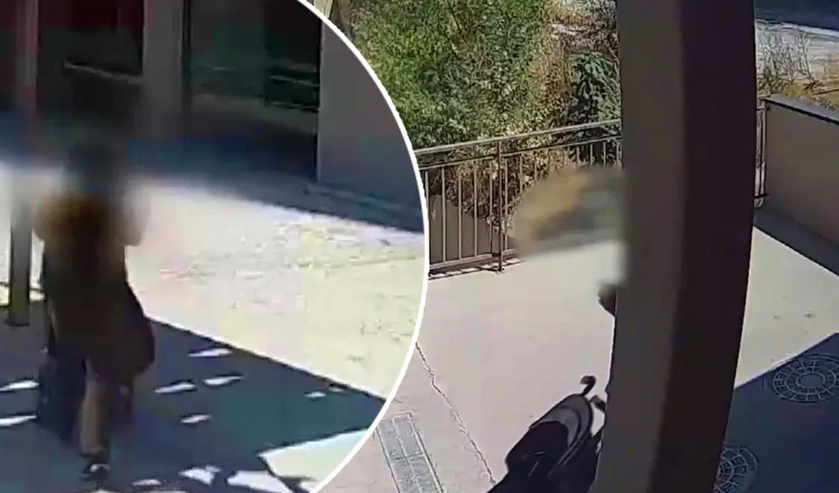 İstanbul’da bebek arabasıyla uyuşturucu sevkiyatı iddiası: 2 şüpheli tutuklandı