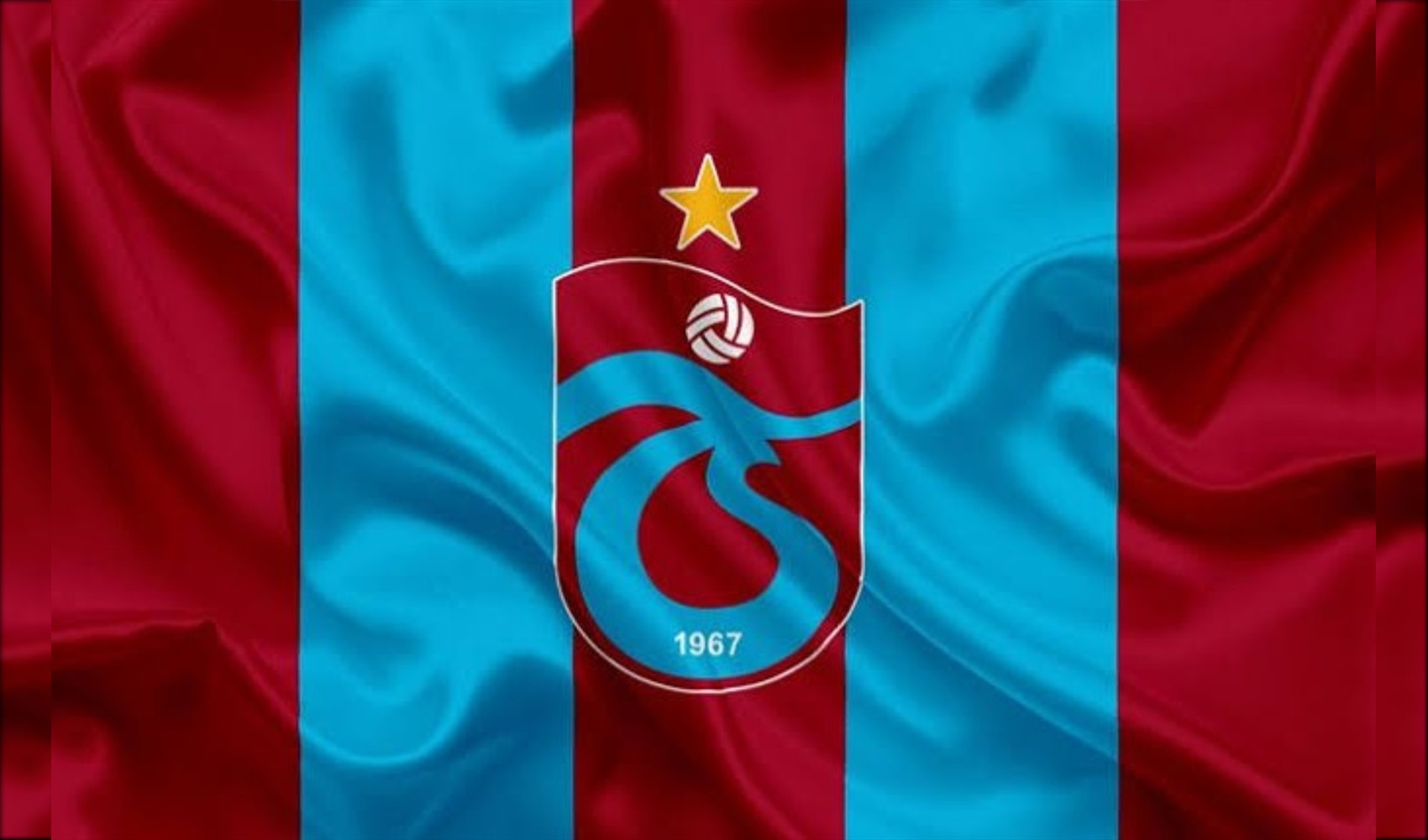 Jugador del Trabzonspor sufre un accidente de tráfico