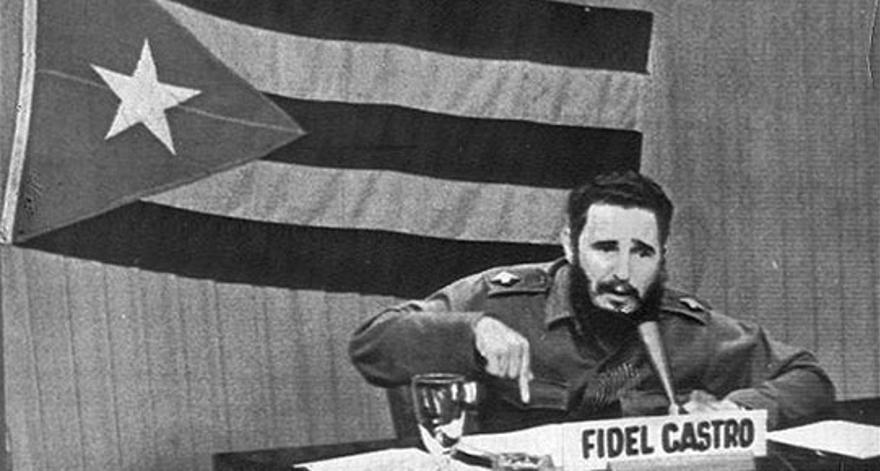 Fidel Castro'nun hayatı | NTV Haber