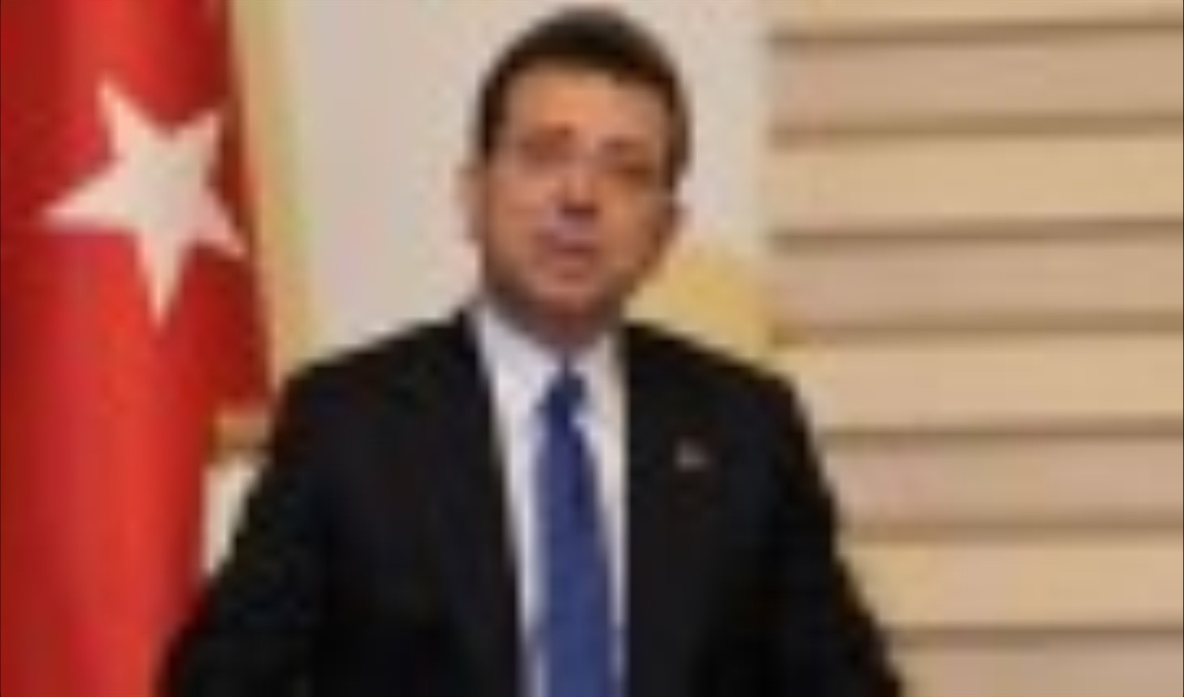 YENİ Parti’de internetten üyelik dönemi