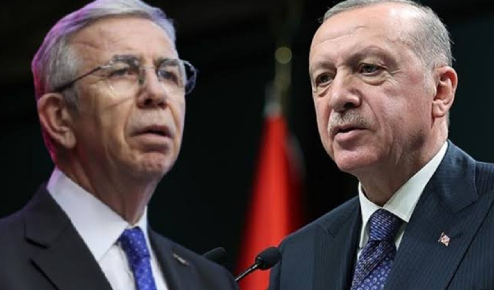 AKP kulislerinde dikkat çeken senaryo: Erdoğan için 'geçiş dönemi cumhurbaşkanlığı' formülü