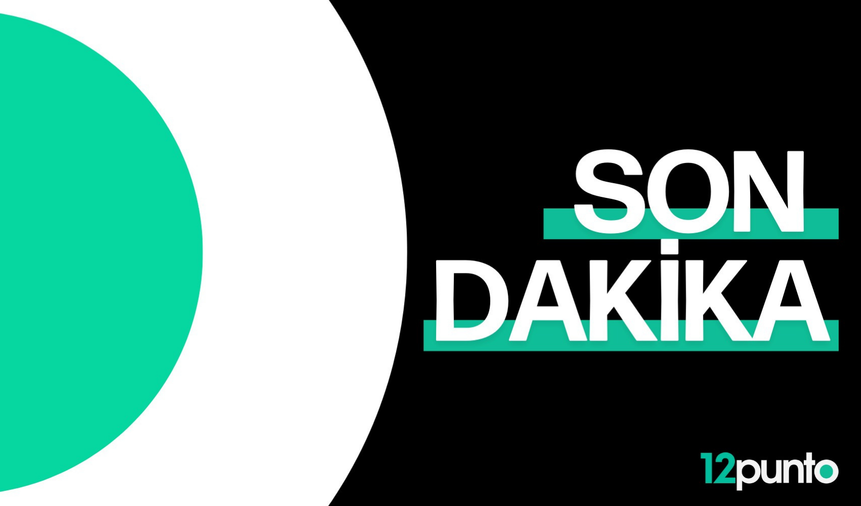 Mansur Yavaş, İYİ Parti iddialarına yanıt verdi