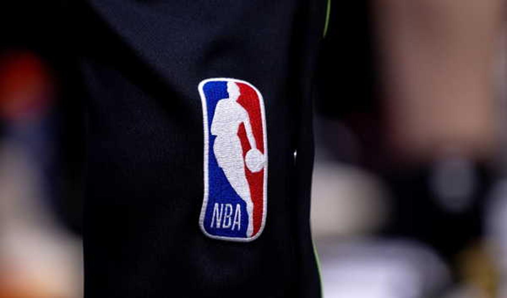 2026-27 NBA season schedule announced: Knicks-76ers game on opening night