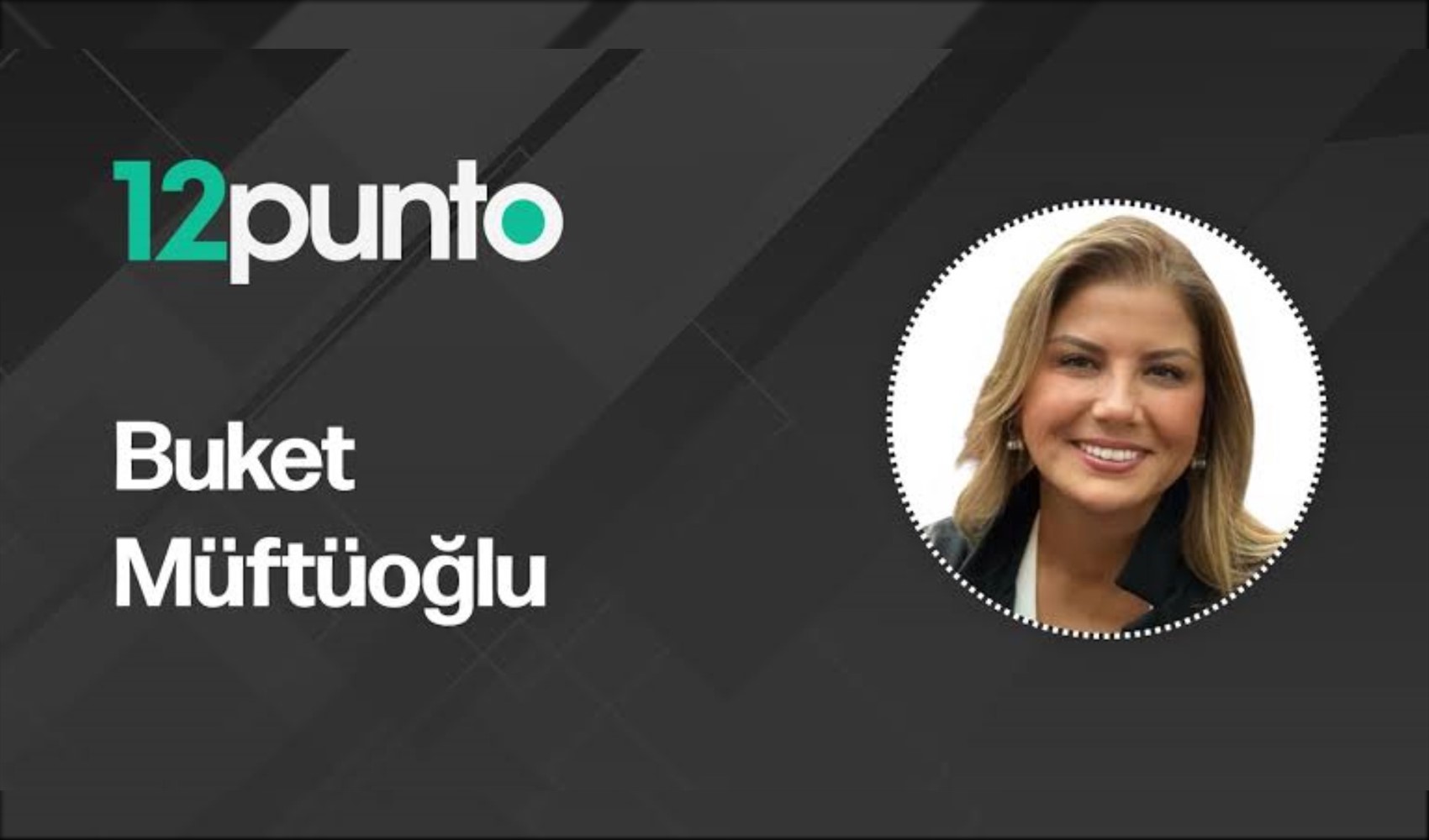 Ne mutlu Türk'üm diyene