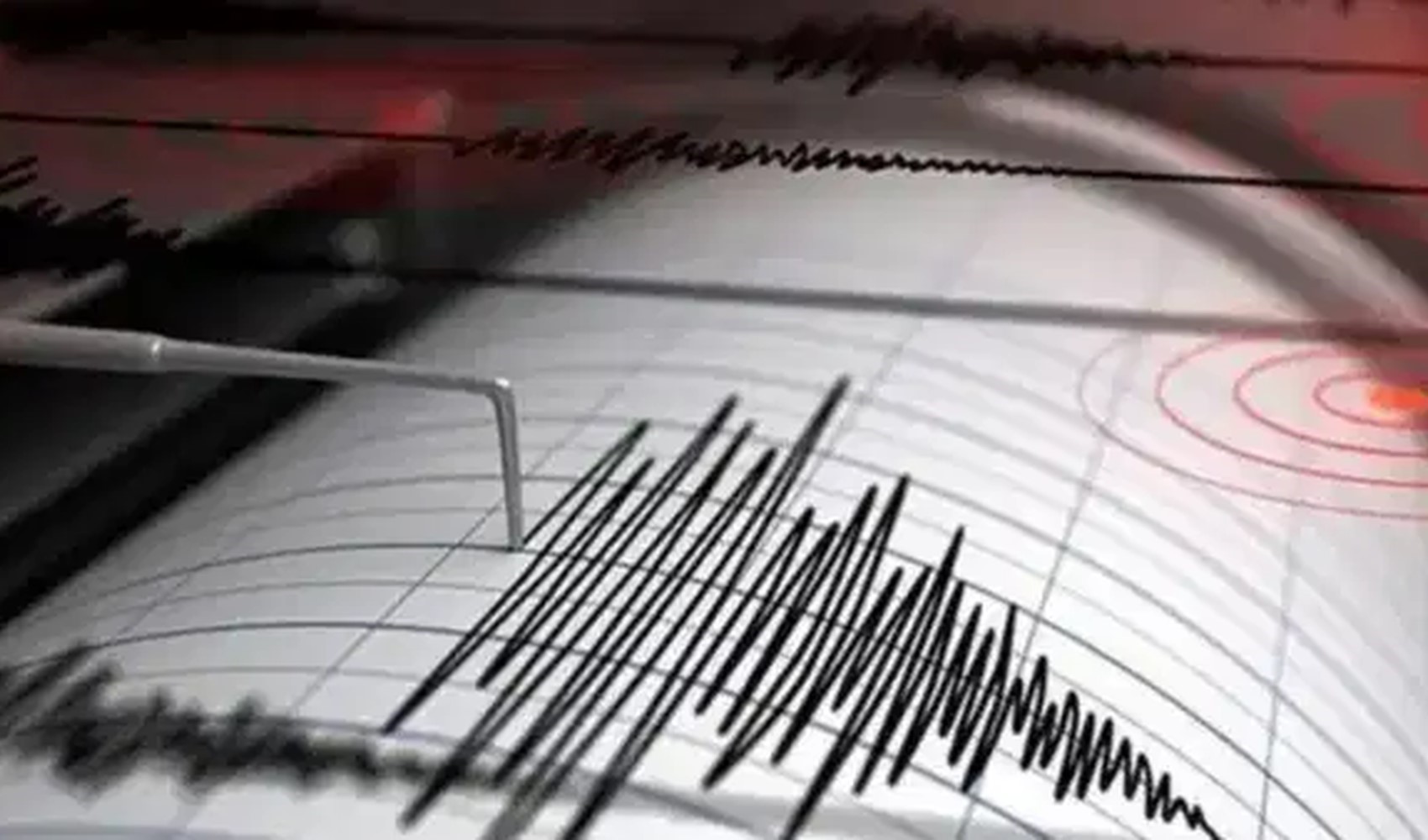 Bursa sabaha depremle uyandı: Kandilli ve AFAD farklı açıkladı
