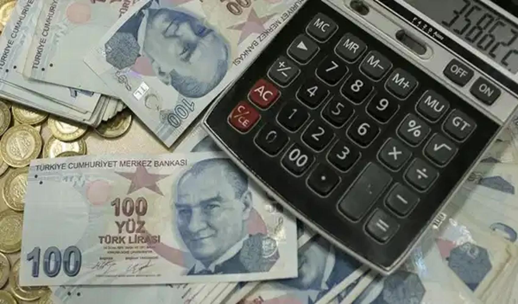 Kademeli emeklilikte son durum: 2000-2008 arası sigorta girişi olanlar için yürürlükte yeni hak var mı?