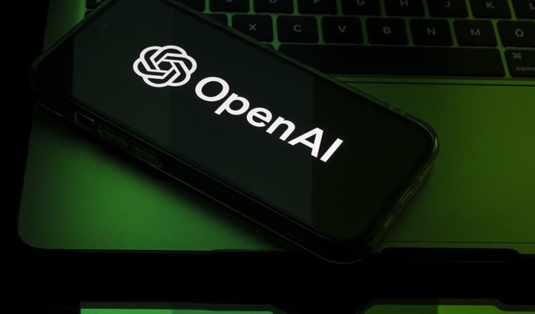 OpenAI, ChatGPT için 14 kata kadar daha hızlı yanıt vaat eden Ultrafast modunu duyurdu