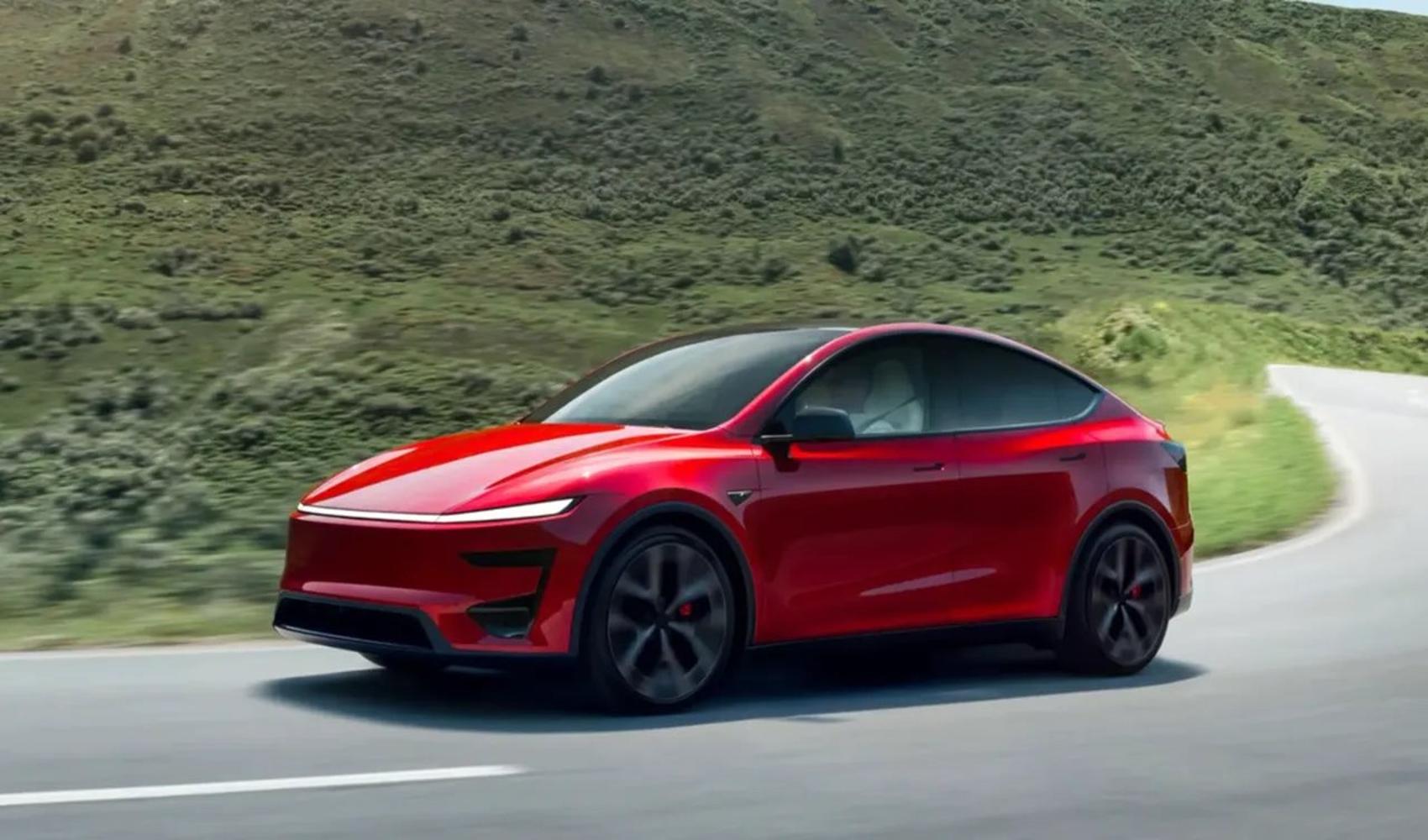 Tesla Türkiye, İkinci El ve Takas Sistemini Hayata Geçirmeye Hazırlanıyor
