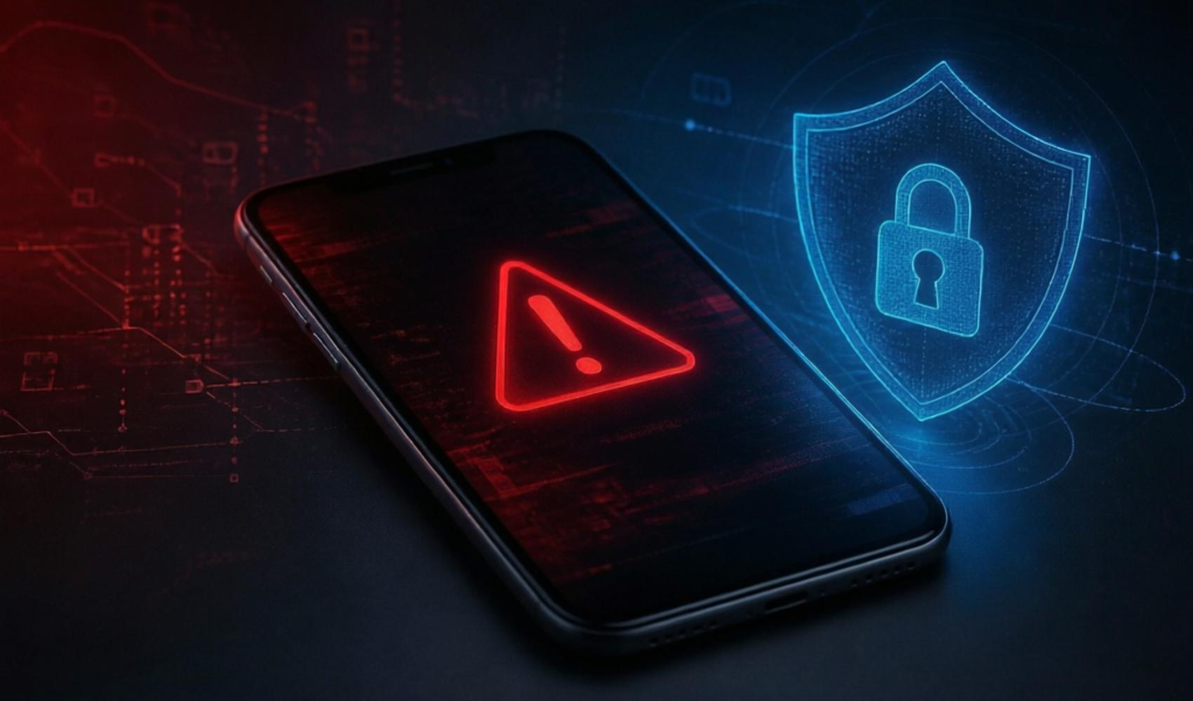 Apple advierte a usuarios en 110 países sobre software espía: ¿Qué hacer si recibe una notificación?