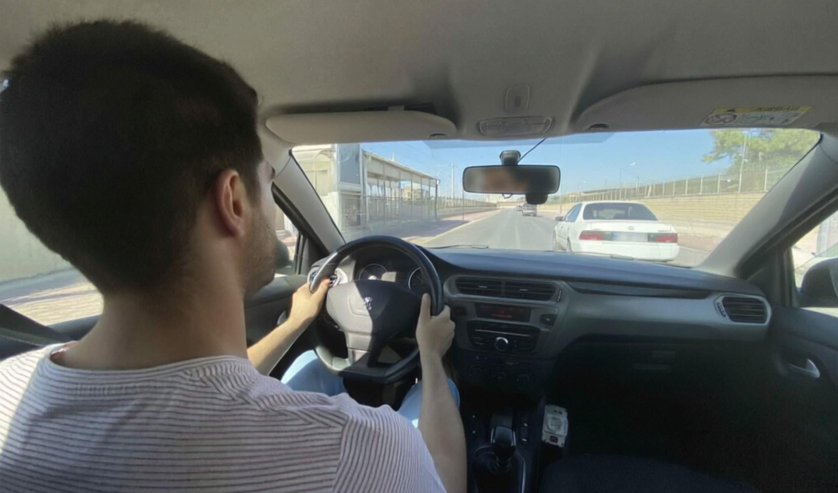 Araç kiralamada yeni dönem: Yetki belgesi, yaş-kilometre sınırı ve depozito kuralları geliyor