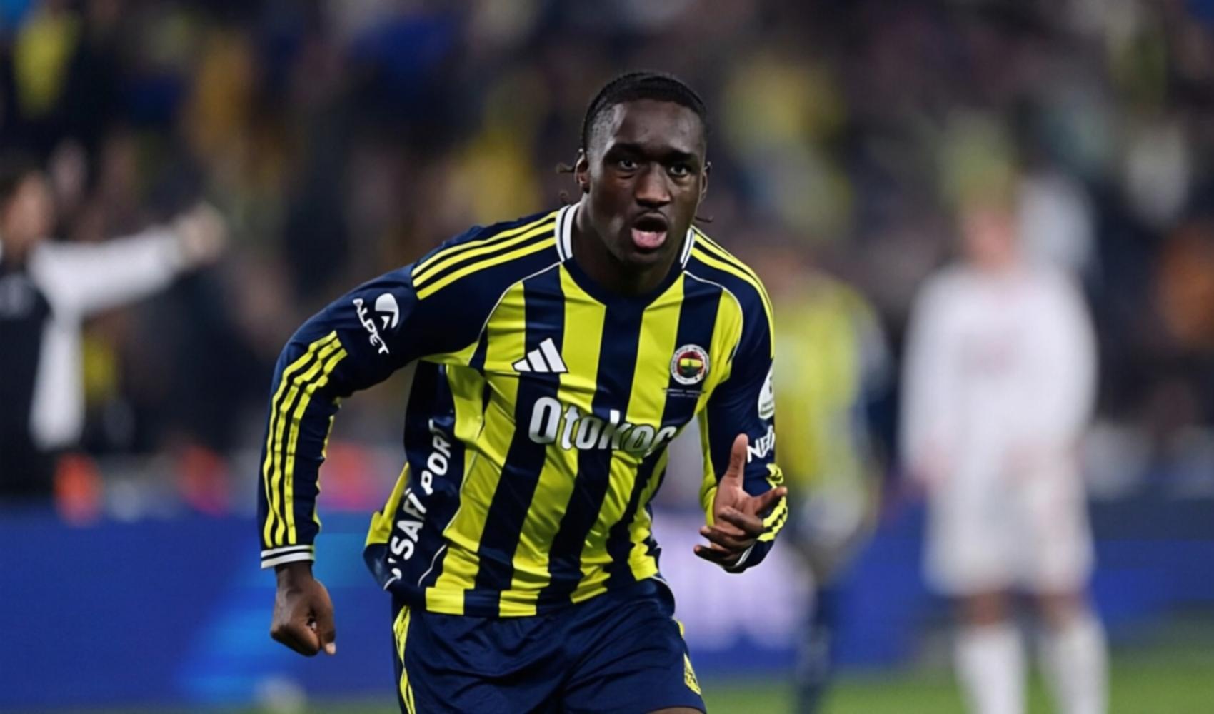 Sidiki Cherif, Coventry City yolunda
