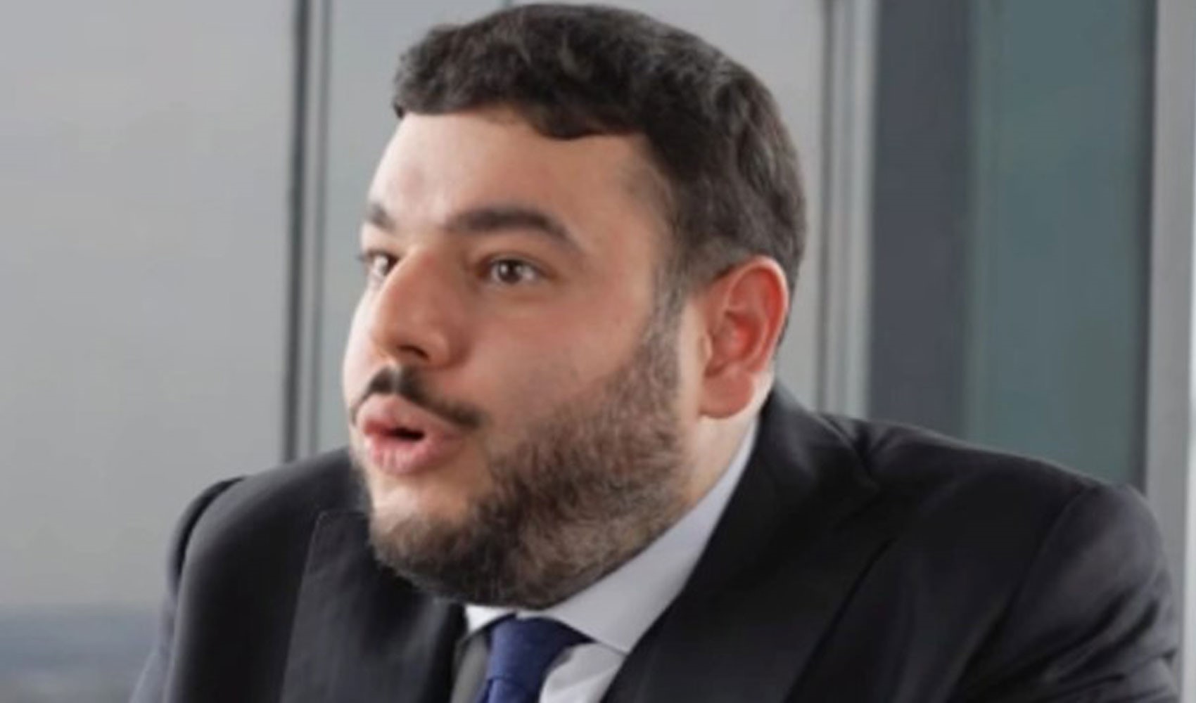 Fatih Süleyman Denizolgun’dan Ümraniye operasyonu açıklaması: Cemaat tabanı hedefte değil