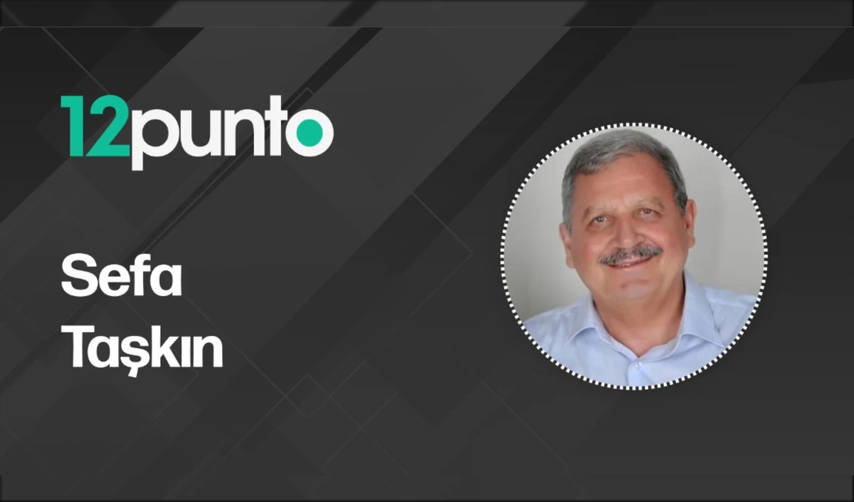 Referandum'dan Lefke'ye: Tüm fenalıklara karşı hayır!