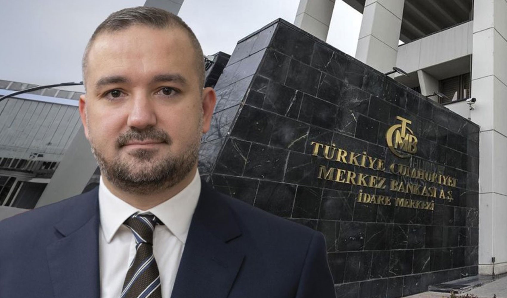 Türk lirasına böyle mi itibar kazandırıyorsunuz?
