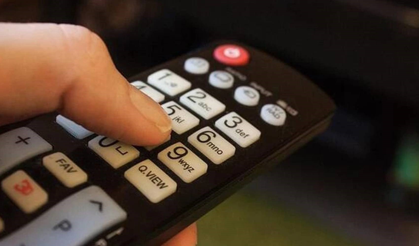 Türksat yayın aktarımı sonrası kanal frekans ayarı nasıl yapılır?