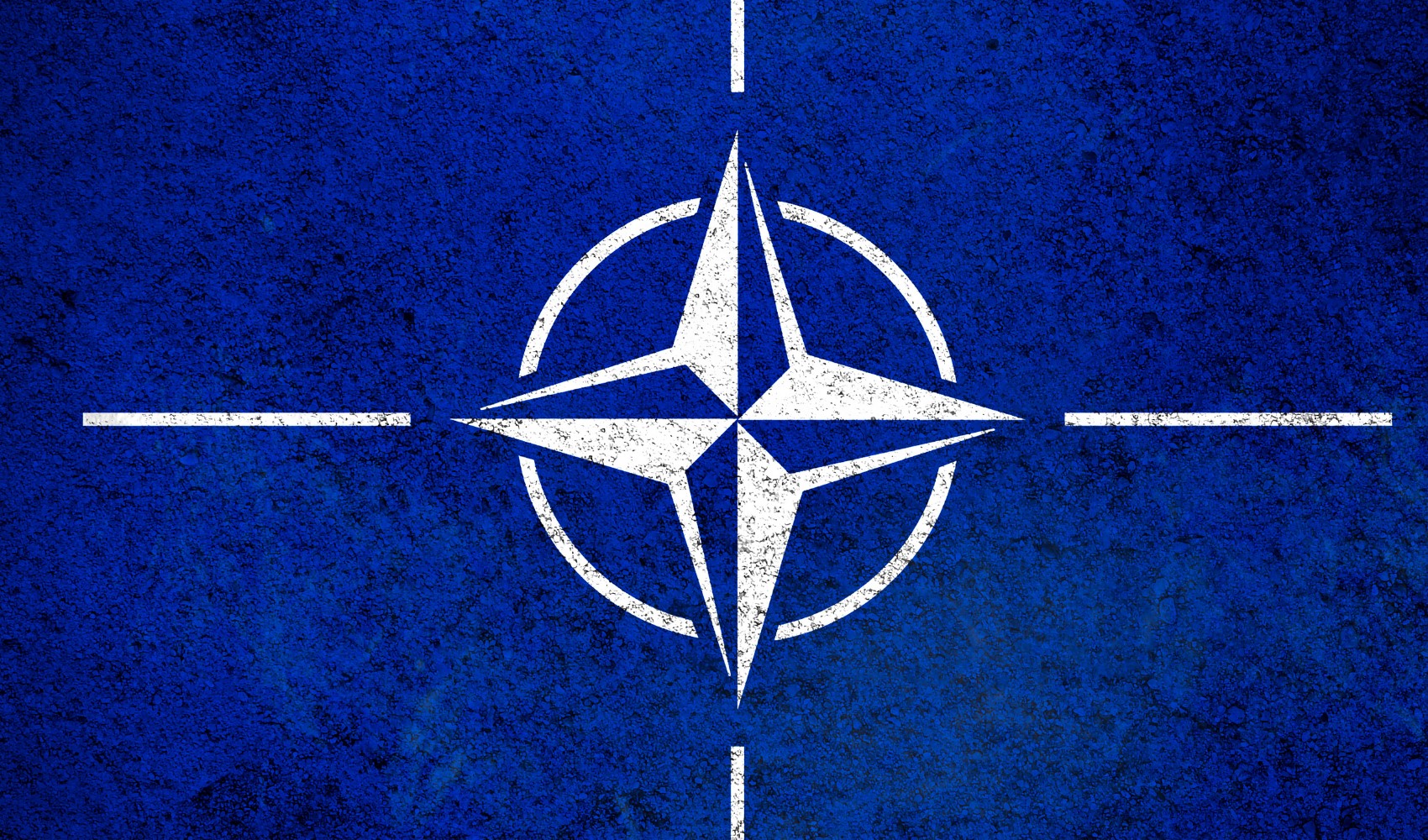 NATO faaliyetinde bir ilk: Düşük süratli önleme eğitimi
