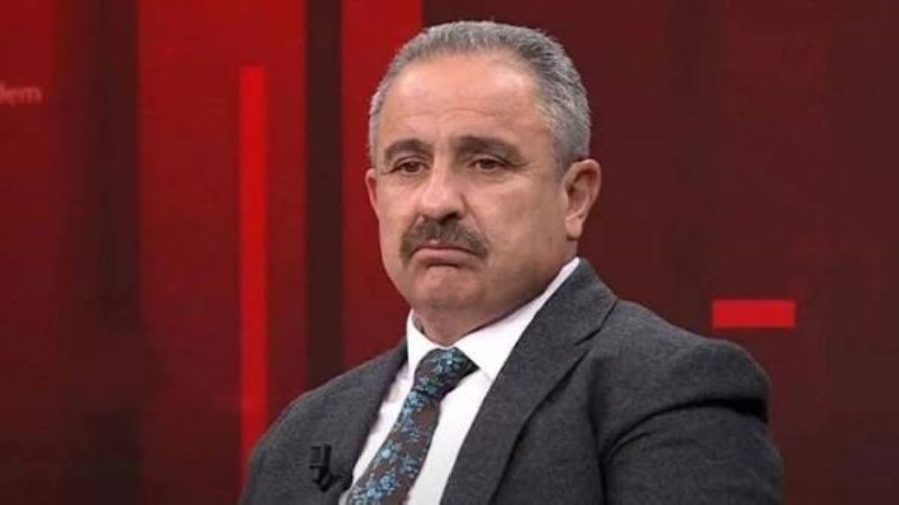 Kulis: Ankara'da 3 ilçe belediye başkanı daha AKP'ye geçecek! Yandaş gazeteci isimleri açıkladı