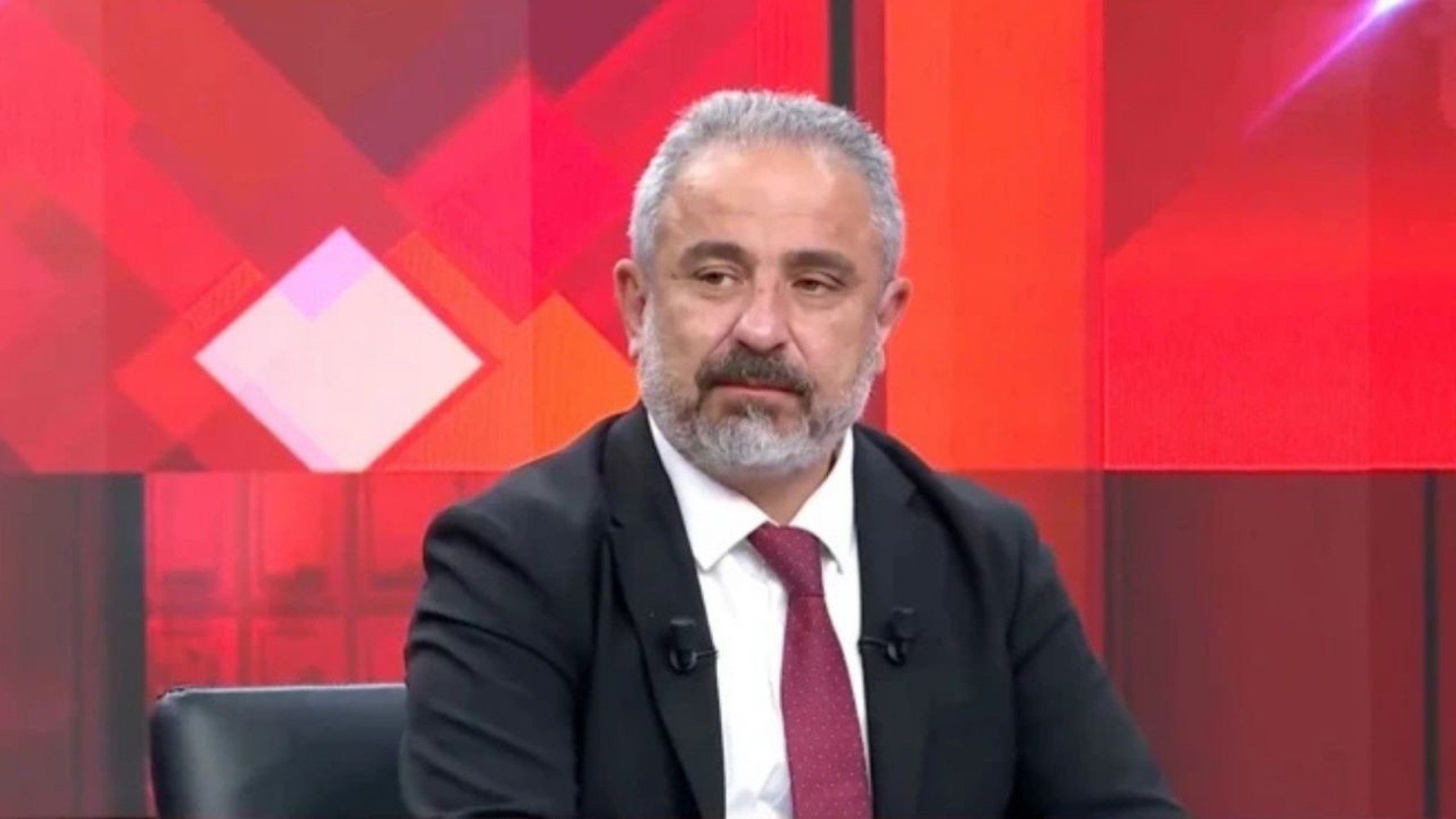 Kulis: Ankara'da 3 ilçe belediye başkanı daha AKP'ye geçecek! Yandaş gazeteci isimleri açıkladı