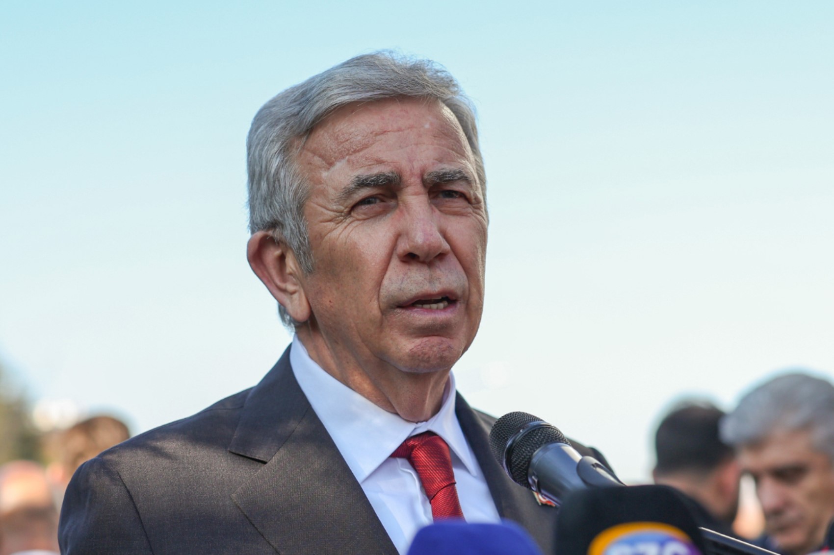 Kulis: Ankara'da 3 ilçe belediye başkanı daha AKP'ye geçecek! Yandaş gazeteci isimleri açıkladı