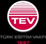 Türk Eğitim Vakfı logosu
