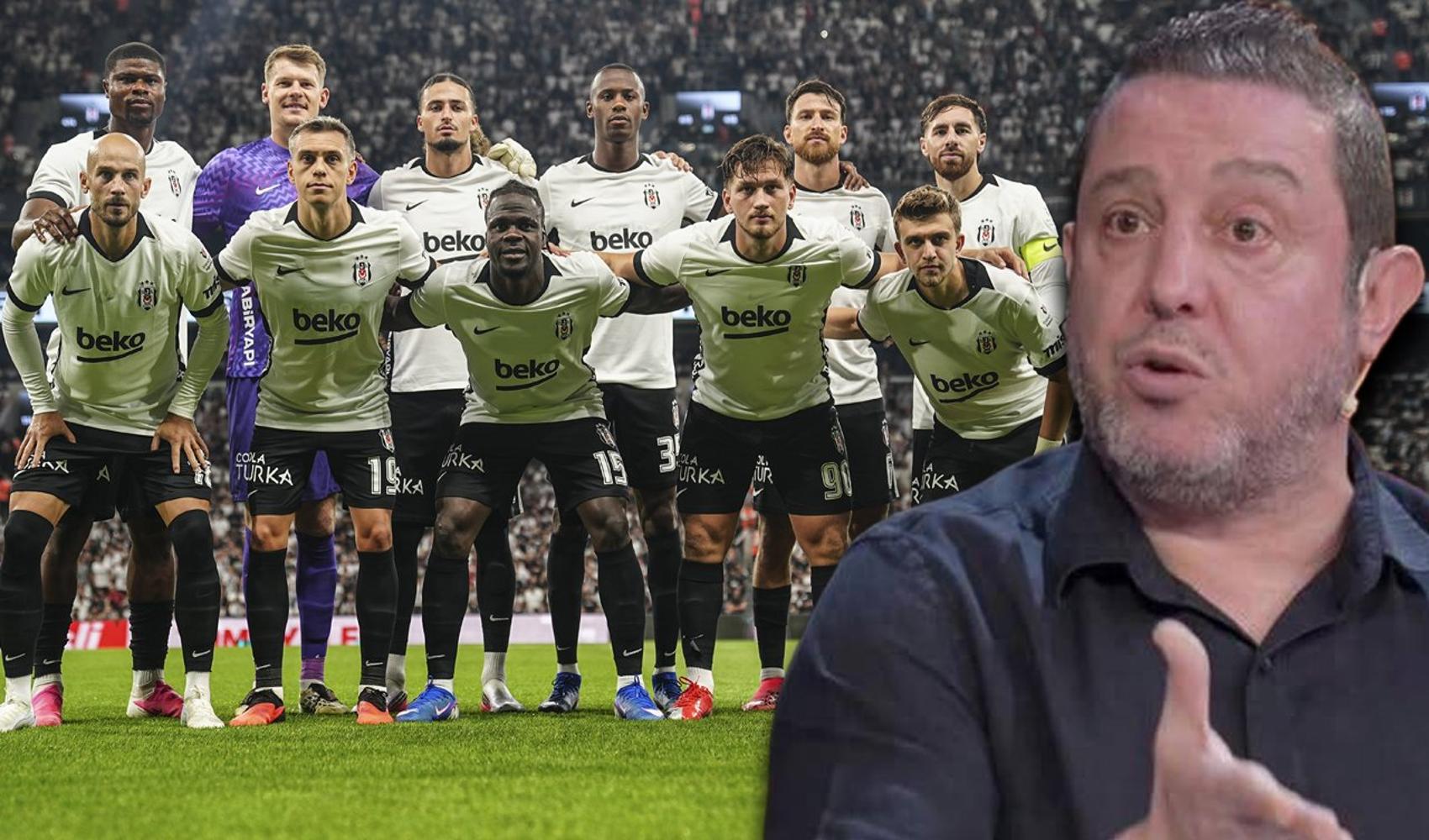 Elogi di Nihat Kahveci a Junior Olaitan: 