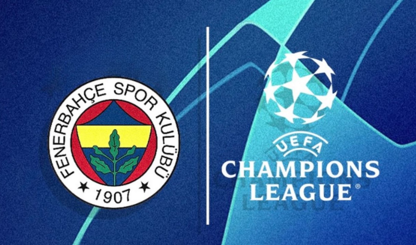 Fenerbahçe, 17 senelik hasreti bitirmek için Şampiyonlar Ligi'nde son virajda