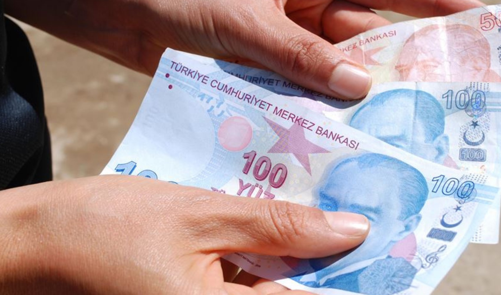 Memur ve emeklinin ocak zammında hesap değişti! Yeni rakamlar ortaya çıktı