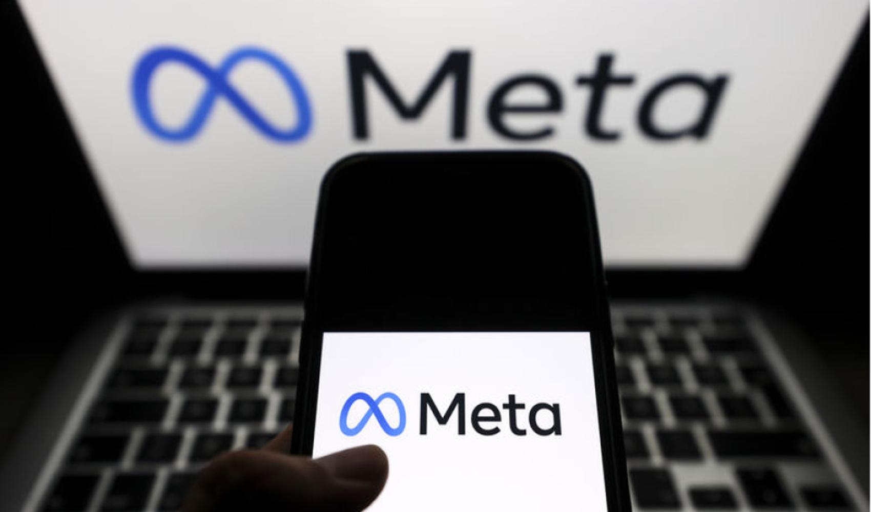 Meta, çocukların ruh sağlığı davasında büyük yargı süreciyle karşı karşıya
