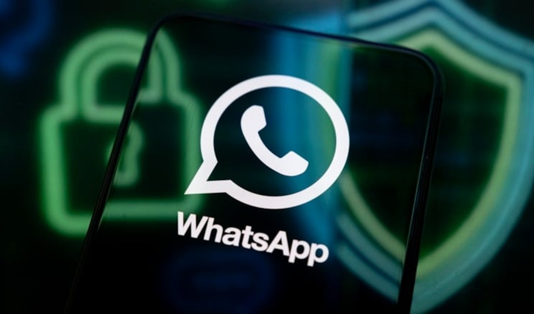 WhatsApp’tan çok konuşulacak özellik! Artık bunu yapmanıza gerek kalmayacak