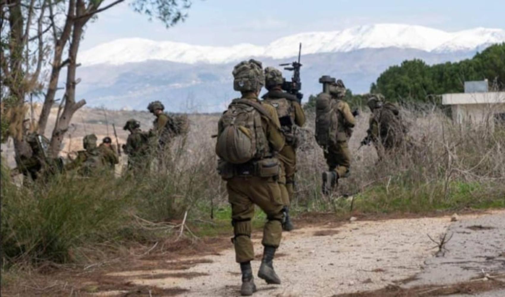 İsrail Ulusal Güvenlik Bakanı'ndan Gazze açıklaması: 'Her gece 30 veya 40 kişi öldürülmeli'