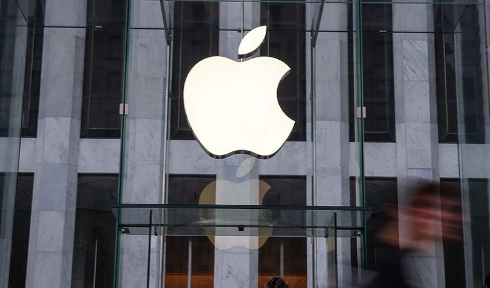 Apple retira el soporte para dos dispositivos: ya no recibirán asistencia