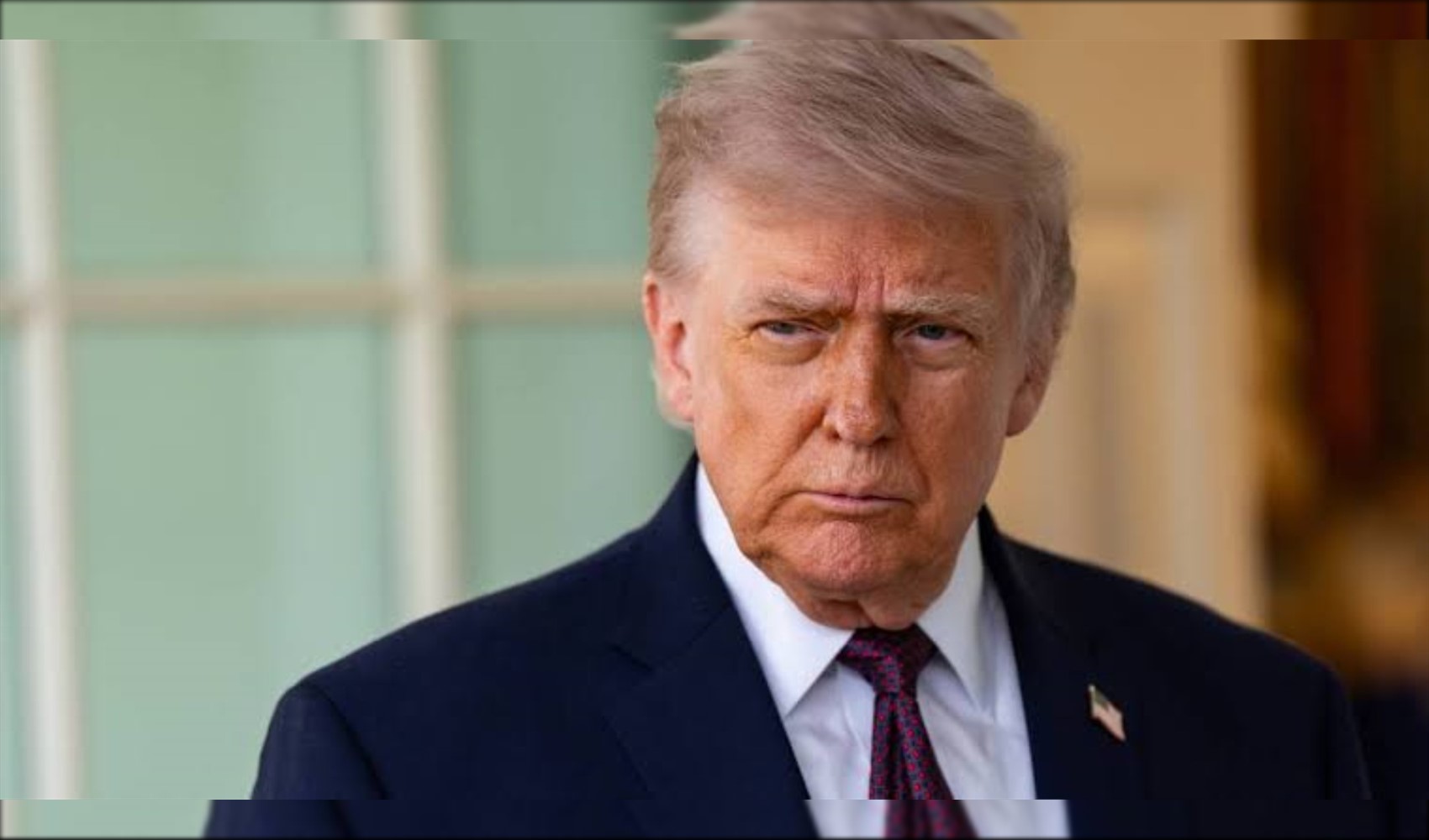 Trump döneminde ultra zengin yönetici sayısında tarihi artış