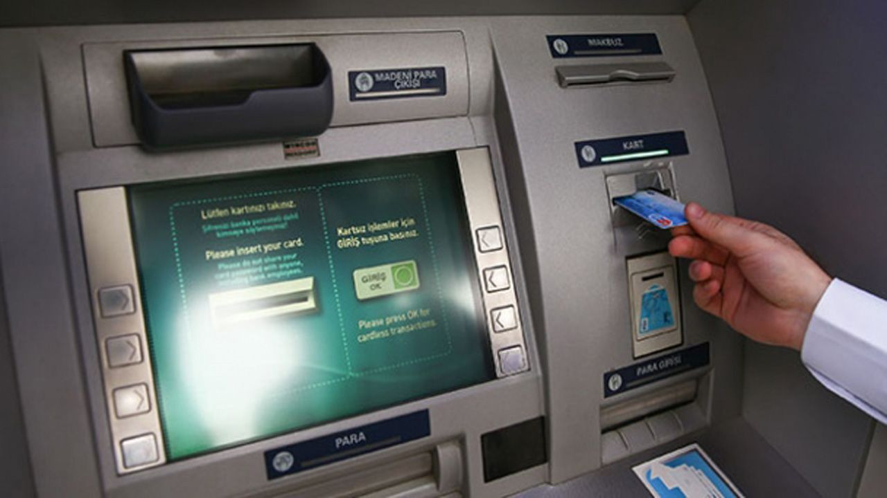 Mevduat faizlerinde son tablo: 1 milyon TL’nin 32 günlük getirisi bankalara göre ne kadar?