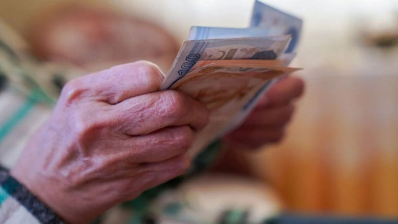 Mevduat faizlerinde son tablo: 1 milyon TL’nin 32 günlük getirisi bankalara göre ne kadar?