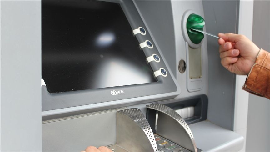 Mevduat faizlerinde son tablo: 1 milyon TL’nin 32 günlük getirisi bankalara göre ne kadar?