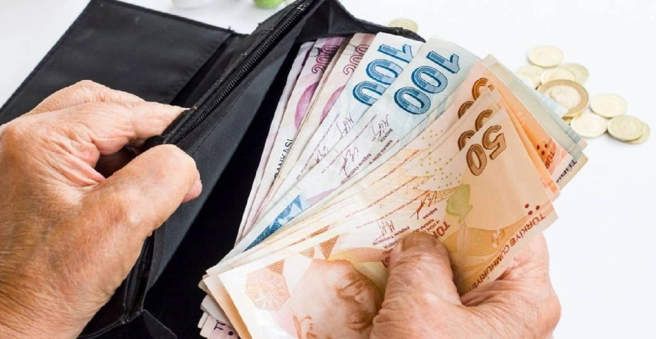 Mevduat faizlerinde son tablo: 1 milyon TL’nin 32 günlük getirisi bankalara göre ne kadar?