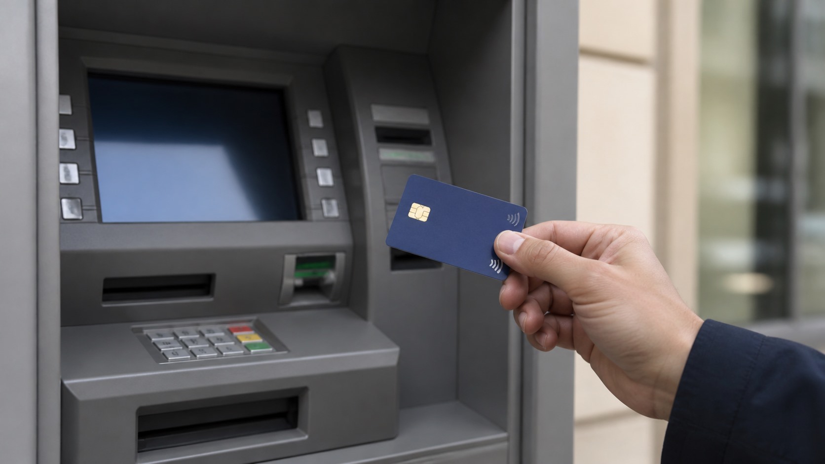 Mevduat faizlerinde son tablo: 1 milyon TL’nin 32 günlük getirisi bankalara göre ne kadar?