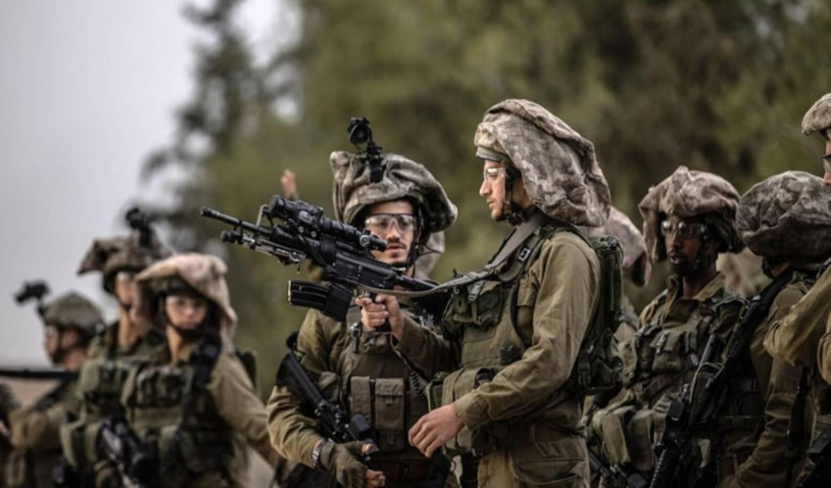 Beytüllahim’de hastaneye baskın: Bakanlıktan çağrı