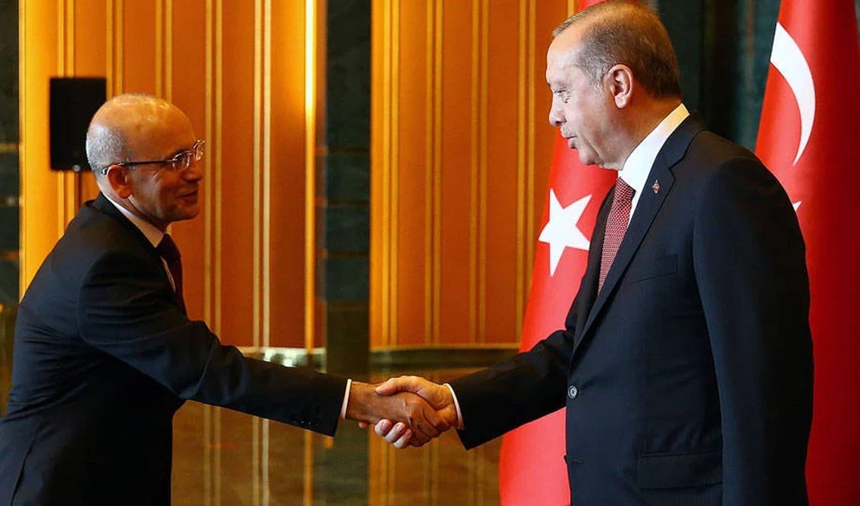 Ekonomi yönetiminden erken seçim iddialarını alevlendiren hamle! 'Seçim ekonomisinin ilk adımı...'