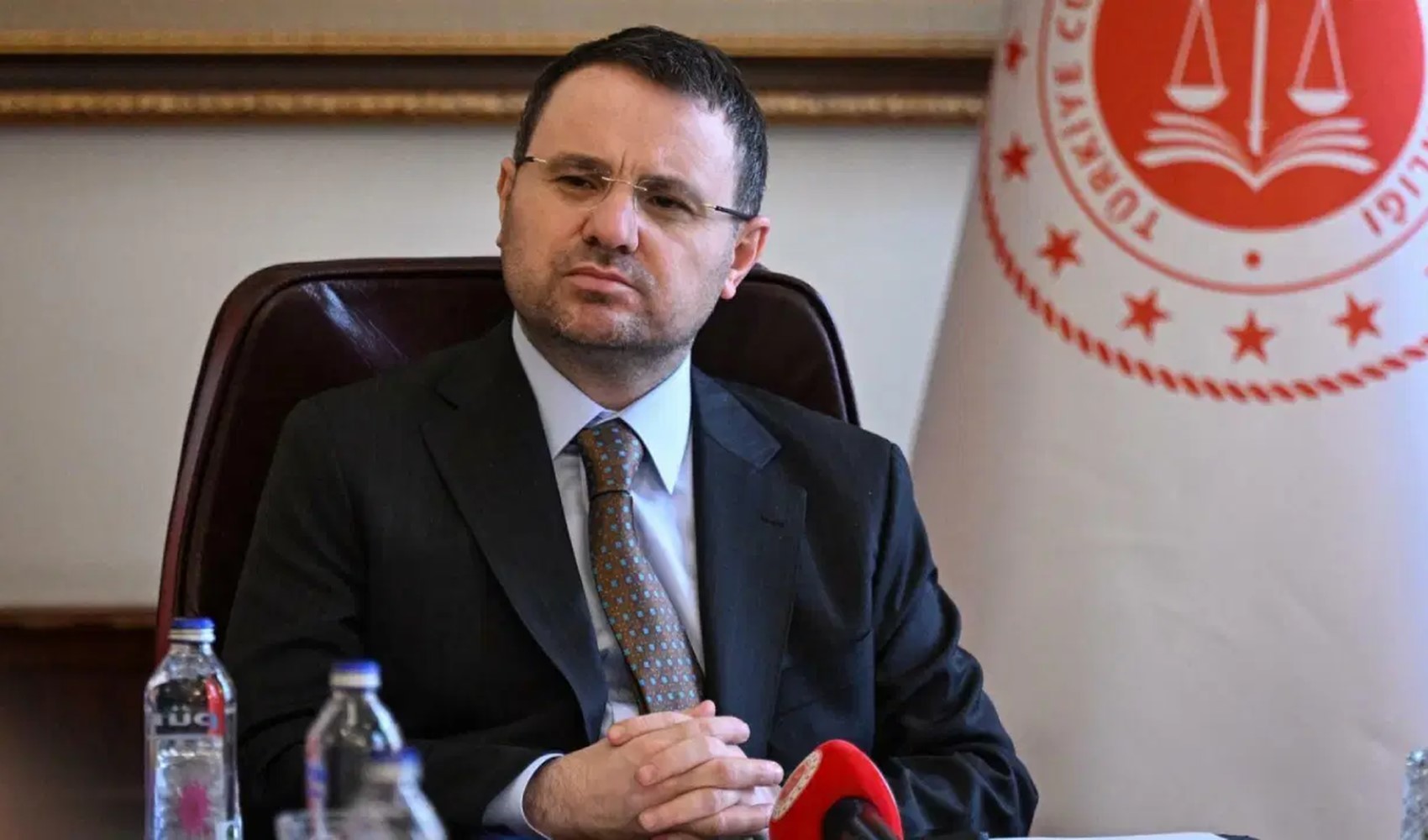 8 ilde 25 şirkete şeker operasyonu: 47 şüpheli ifadeye çağrıldı!