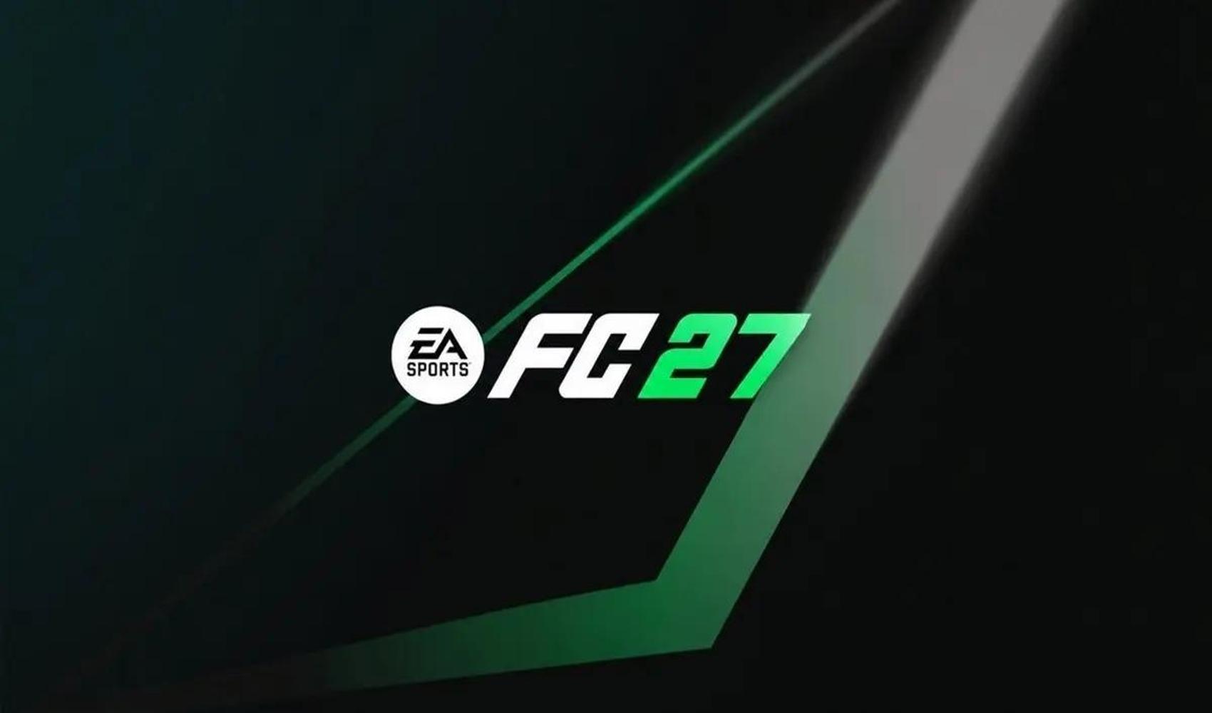 FC 27’nin en yüksek reytingli futbolcuları belli oldu